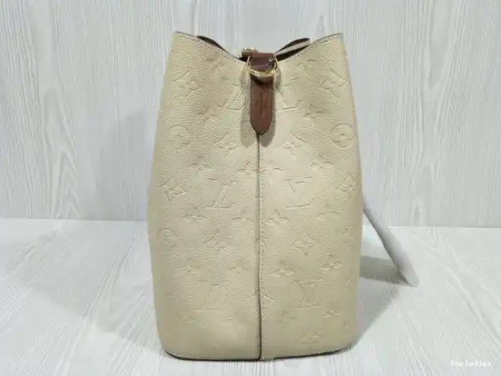 Repladies NEONOE VUITTON LOUIS MM 0513